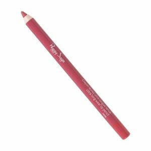 matita labbra lunga tenuta rosa 1.2g peggy sage