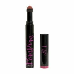 rossetto in polvere velours pourpre 0.8g peggy sage