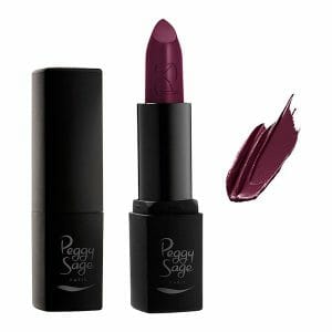 rossetto stick cassis 3.8g peggy sage