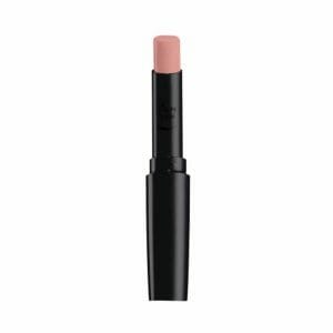 rossetto ultra mat delicate angel 2g peggy sage
