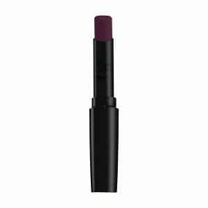 rossetto ultra mat lovely prune 2g peggy sage