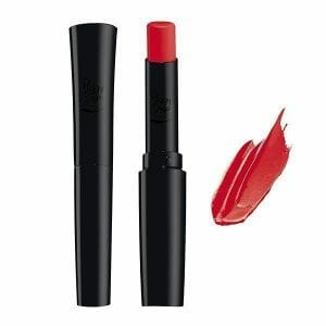 rossetto ultra mat red spirit 2g peggy sage
