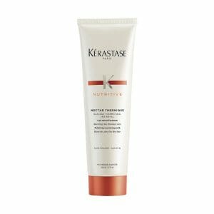 leave in nutritive nectar thermique 150ml kerastase