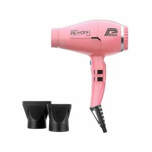 phon alyon air ionizer tech eco friendly rosa parlux
