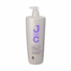 joc cure shampoo trattamento forfora 1000ml barex italiana