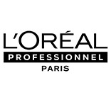 L’Oréal Professionel